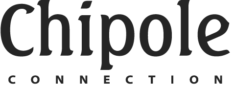 Chipole-logo